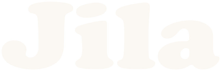Jila
