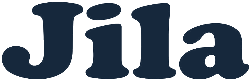 Jila